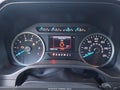 2017 Ford F-150 — photo 7 of 17 | VIN 1FTEW1CP8HKC63999