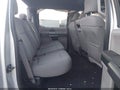 2017 Ford F-150 — photo 8 of 17 | VIN 1FTEW1CP8HKC63999