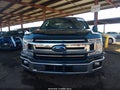 Photo 12 of 18 — 2018 Ford F-150