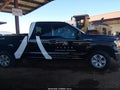 Photo 13 of 18 — 2018 Ford F-150