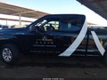 Photo 14 of 18 — 2018 Ford F-150
