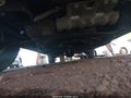 Photo 18 of 18 — 2018 Ford F-150