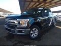 Photo 2 of 18 — 2018 Ford F-150