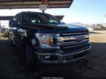 Photo 6 of 18 — 2018 Ford F-150