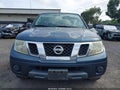 Photo 12 of 18 — 2014 Nissan Frontier