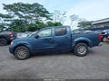 Photo 14 of 18 — 2014 Nissan Frontier