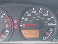 Photo 15 of 18 — 2014 Nissan Frontier