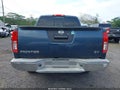 Photo 16 of 18 — 2014 Nissan Frontier