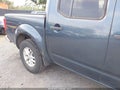 Photo 17 of 18 — 2014 Nissan Frontier