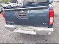 Photo 18 of 18 — 2014 Nissan Frontier