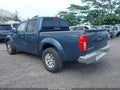 Photo 3 of 18 — 2014 Nissan Frontier