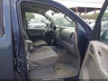 Photo 5 of 18 — 2014 Nissan Frontier