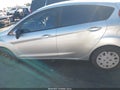 Photo 14 of 16 — 2015 Ford Fiesta
