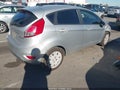 Photo 4 of 16 — 2015 Ford Fiesta