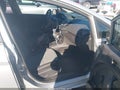 Photo 5 of 16 — 2015 Ford Fiesta