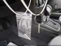 Photo 11 of 16 — 2015 Ford Fiesta