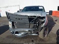 2008 Ford F-250 — photo 6 of 17 | VIN 1FTSW21R08EB89330