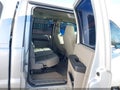 2008 Ford F-250 — photo 8 of 17 | VIN 1FTSW21R08EB89330