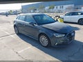 2017 Audi A3 e-tron — photo 1 of 16 | VIN WAUTPBFF7HA135303