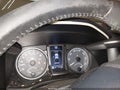2018 Toyota Tacoma — photo 7 of 16 | VIN 3TMDZ5BN0JM047301