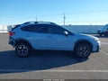 Photo 14 of 19 — 2018 Subaru Crosstrek