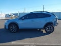 Photo 15 of 19 — 2018 Subaru Crosstrek