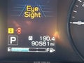 Photo 16 of 19 — 2018 Subaru Crosstrek