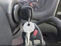 Photo 11 of 11 — 2002 Chevrolet Blazer