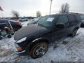 Photo 2 of 11 — 2002 Chevrolet Blazer