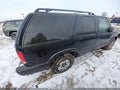 Photo 4 of 11 — 2002 Chevrolet Blazer