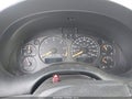 Photo 7 of 11 — 2002 Chevrolet Blazer