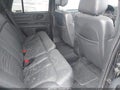 Photo 8 of 11 — 2002 Chevrolet Blazer