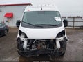 2025 Ram ProMaster 2500 — photo 13 of 21 | VIN 3C6LRVDG1SE507515
