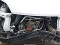Photo 19 of 21 — 2025 Ram ProMaster 2500