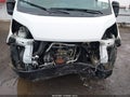 2025 Ram ProMaster 2500 — photo 6 of 21 | VIN 3C6LRVDG1SE507515