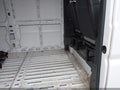 2025 Ram ProMaster 2500 — photo 8 of 21 | VIN 3C6LRVDG1SE507515