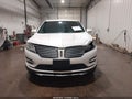2018 Lincoln MKC — photo 12 of 16 | VIN 5LMTJ3DH5JUL14113