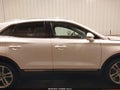 Photo 13 of 16 — 2018 Lincoln MKC