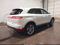 Photo 4 of 16 — 2018 Lincoln MKC