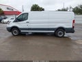 Photo 14 of 16 — 2018 Ford Transit-150
