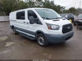 Photo 1 of 16 — 2018 Ford Transit-150