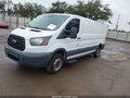 Photo 2 of 16 — 2018 Ford Transit-150