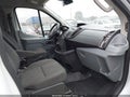 2018 Ford Transit-150 — photo 5 of 16 | VIN 1FTYE2YM0JKB42135