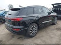 Photo 4 of 21 — 2025 Audi Q6 e-tron