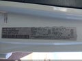 Photo 9 of 19 — 2023 Jeep Wrangler