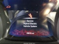 Photo 19 of 19 — 2023 Jeep Wrangler