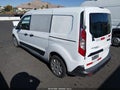 Photo 3 of 19 — 2022 Ford Transit Connect