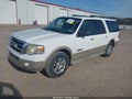 2007 Ford Expedition — photo 2 of 17 | VIN 1FMFK17517LA40636