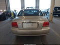 Photo 16 of 16 — 2005 Hyundai Sonata
