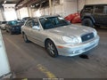 Photo 1 of 16 — 2005 Hyundai Sonata